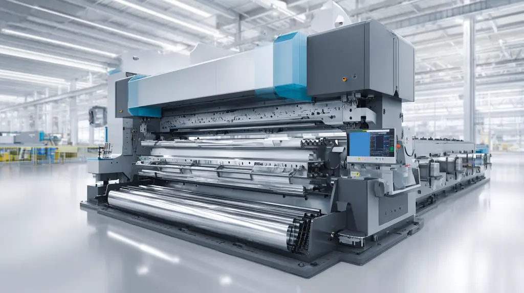 Locação de perfiladeira preço??