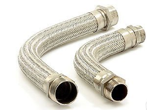 Eletroduto metálico flexível 3 4??