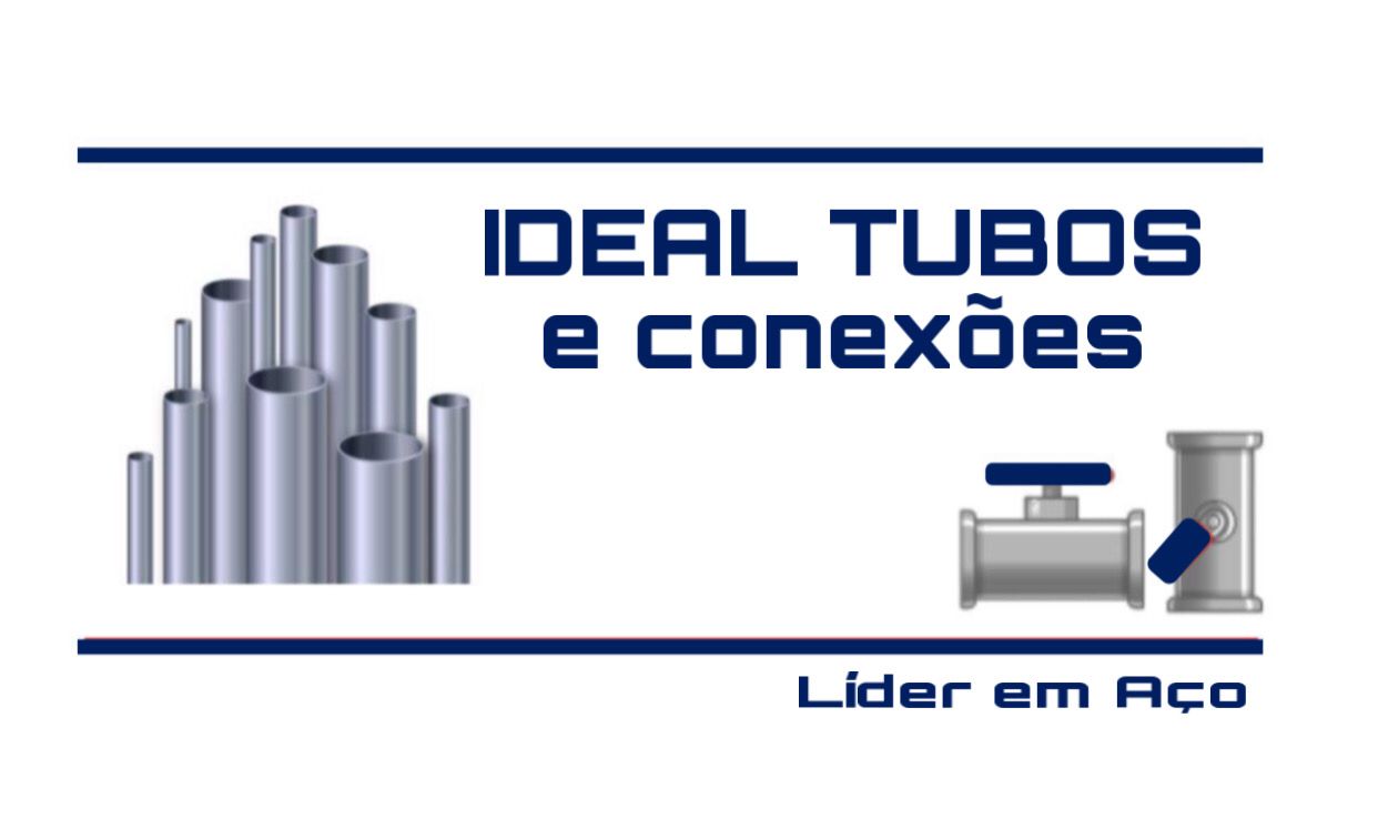 Fabricante eletroduto galvanizado a fogo