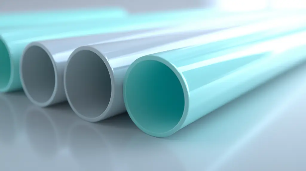 Eletroduto Pvc Cinza