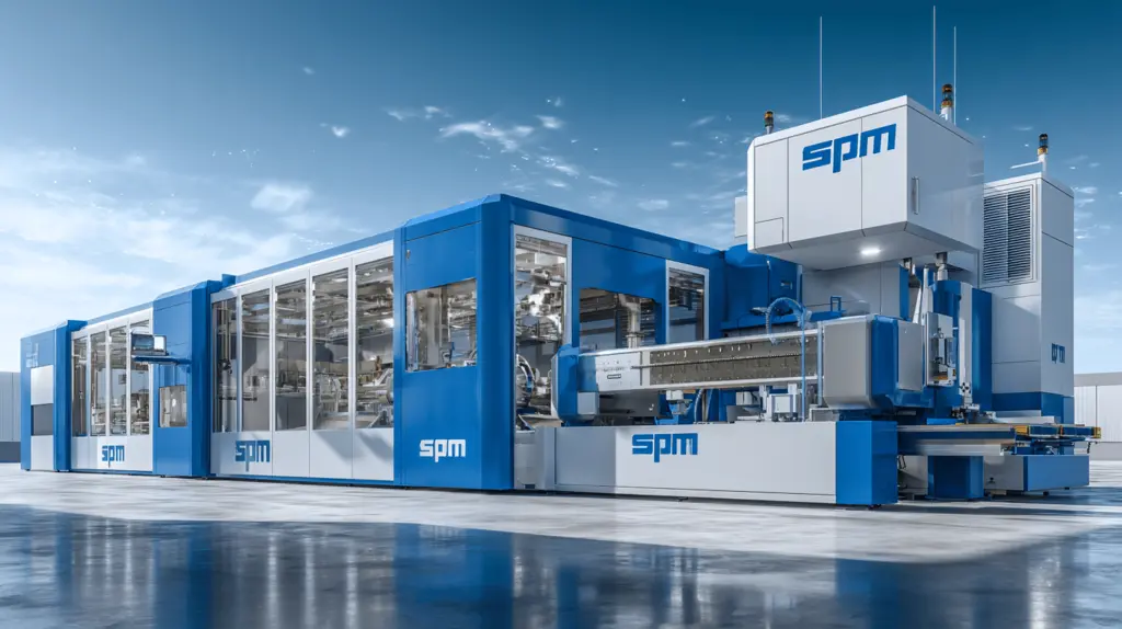 Reforma de perfiladeira