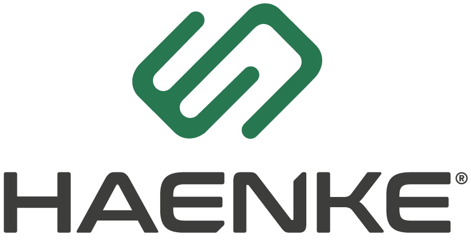 Eletroduto metálico